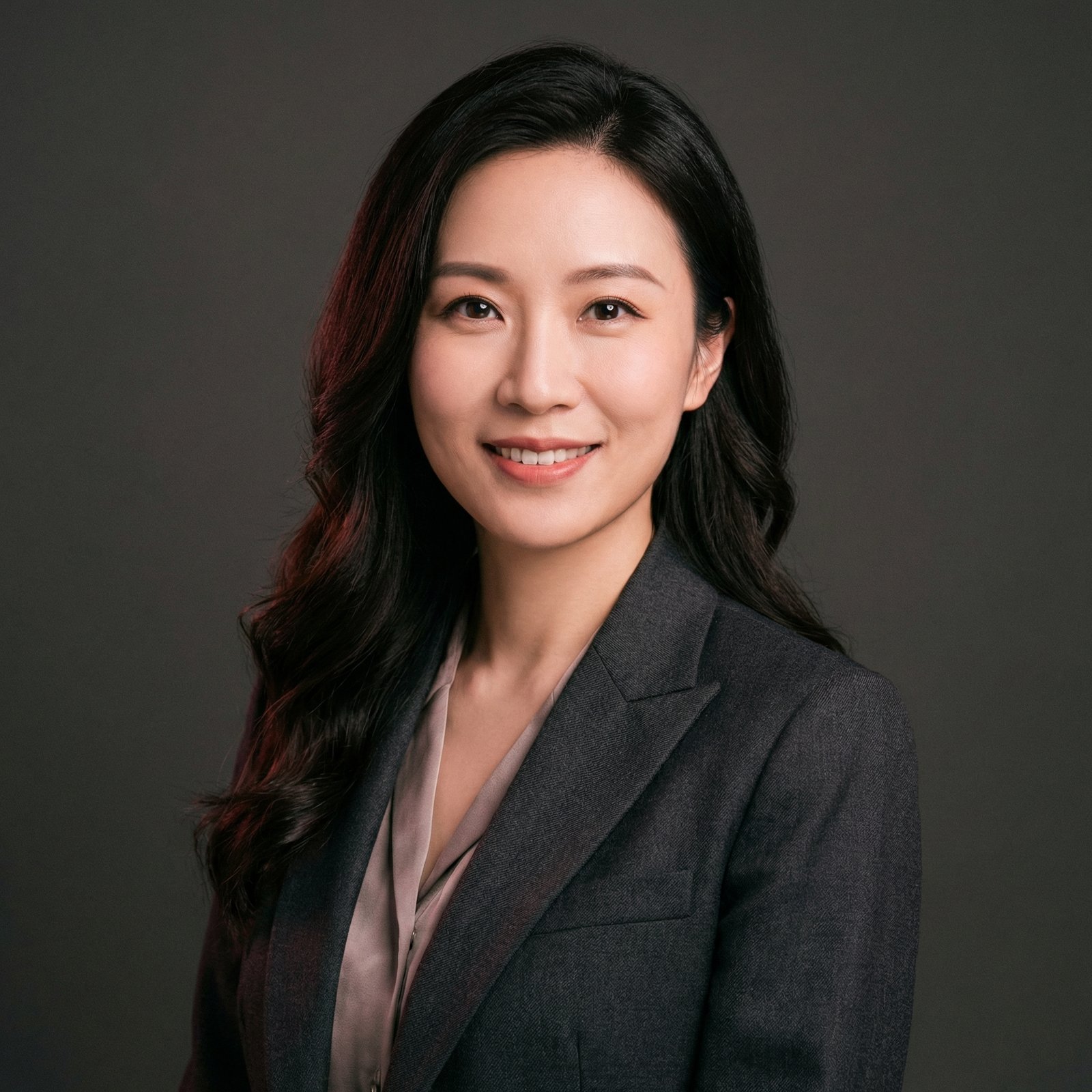 校花社区心理顾问